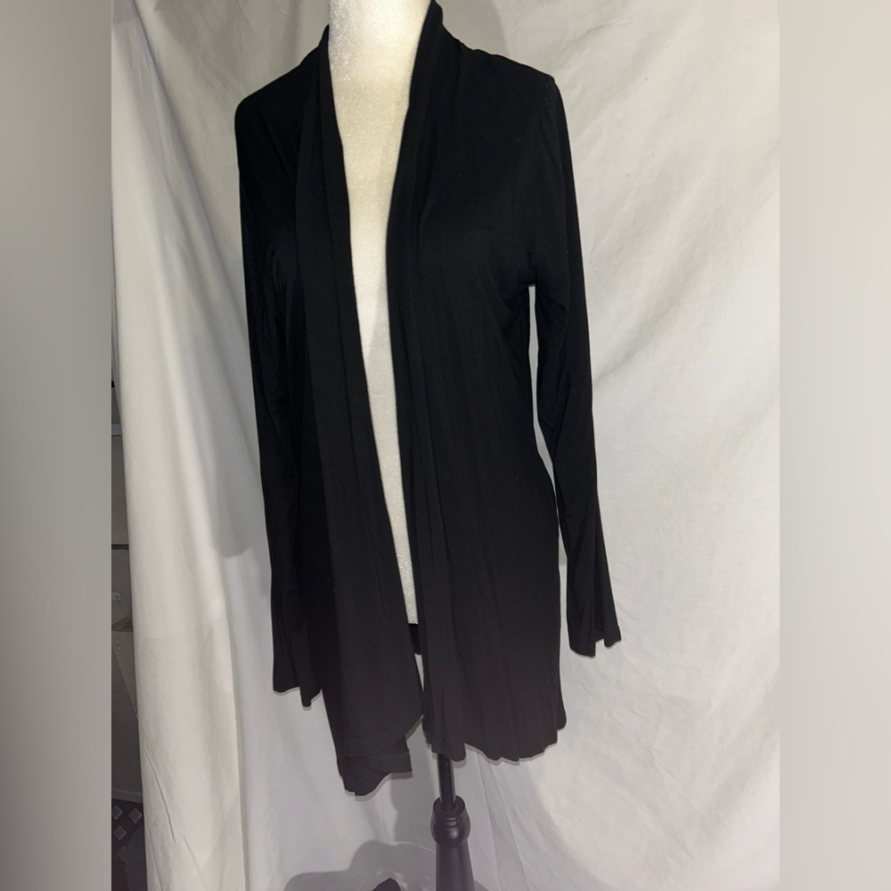 Pogtmm cardigan ❤️❤️